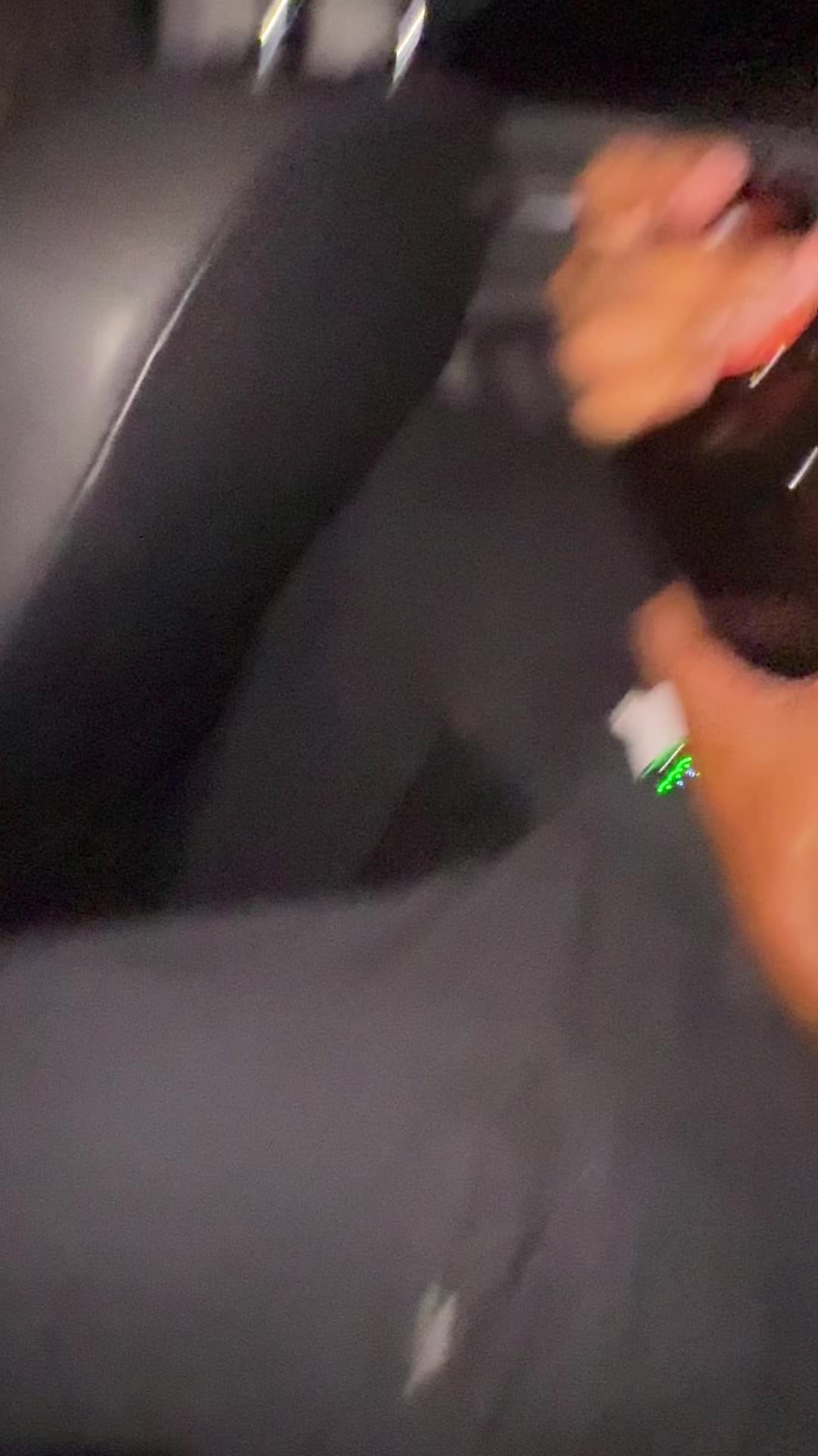 @Gojo