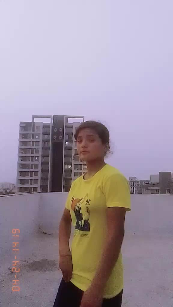 @Anjali_saud08