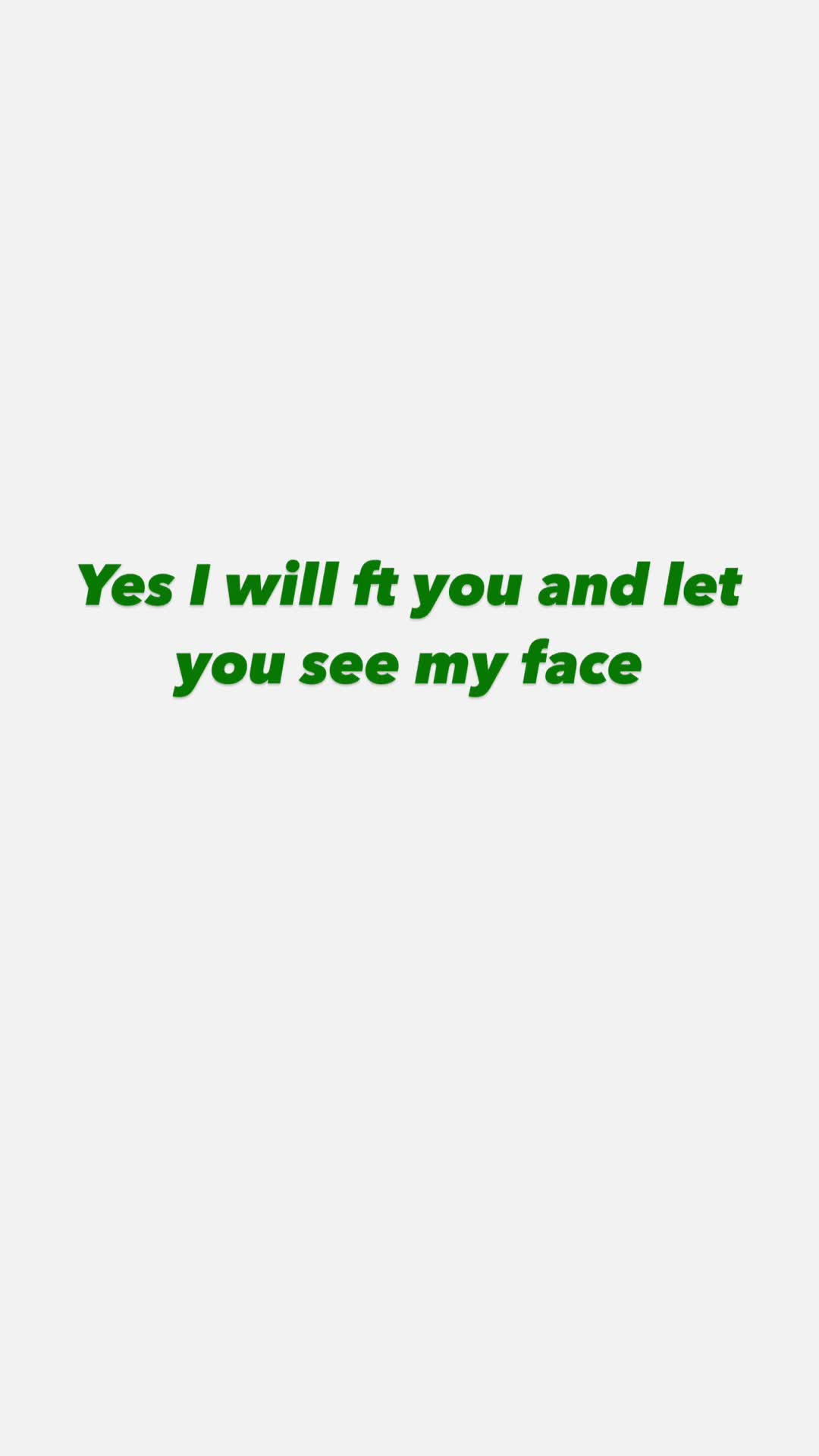 @๐ L E E ๐