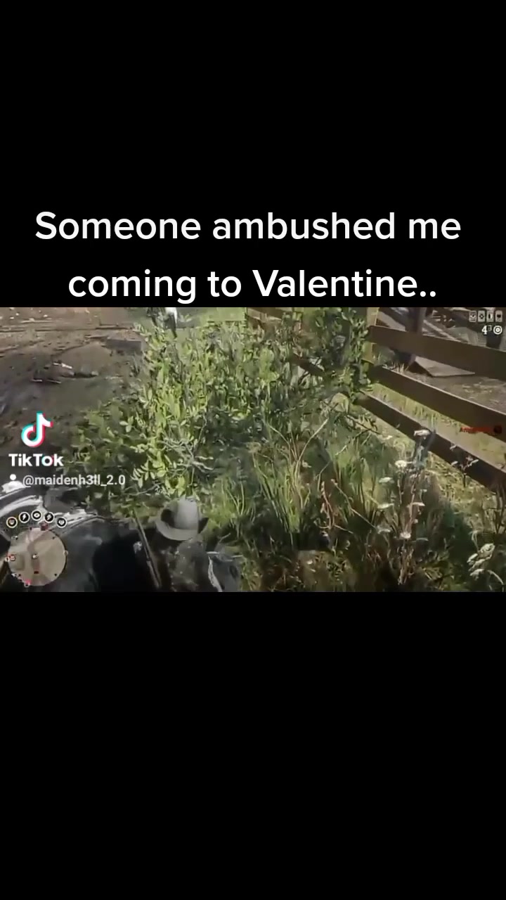 @maidenh3ll