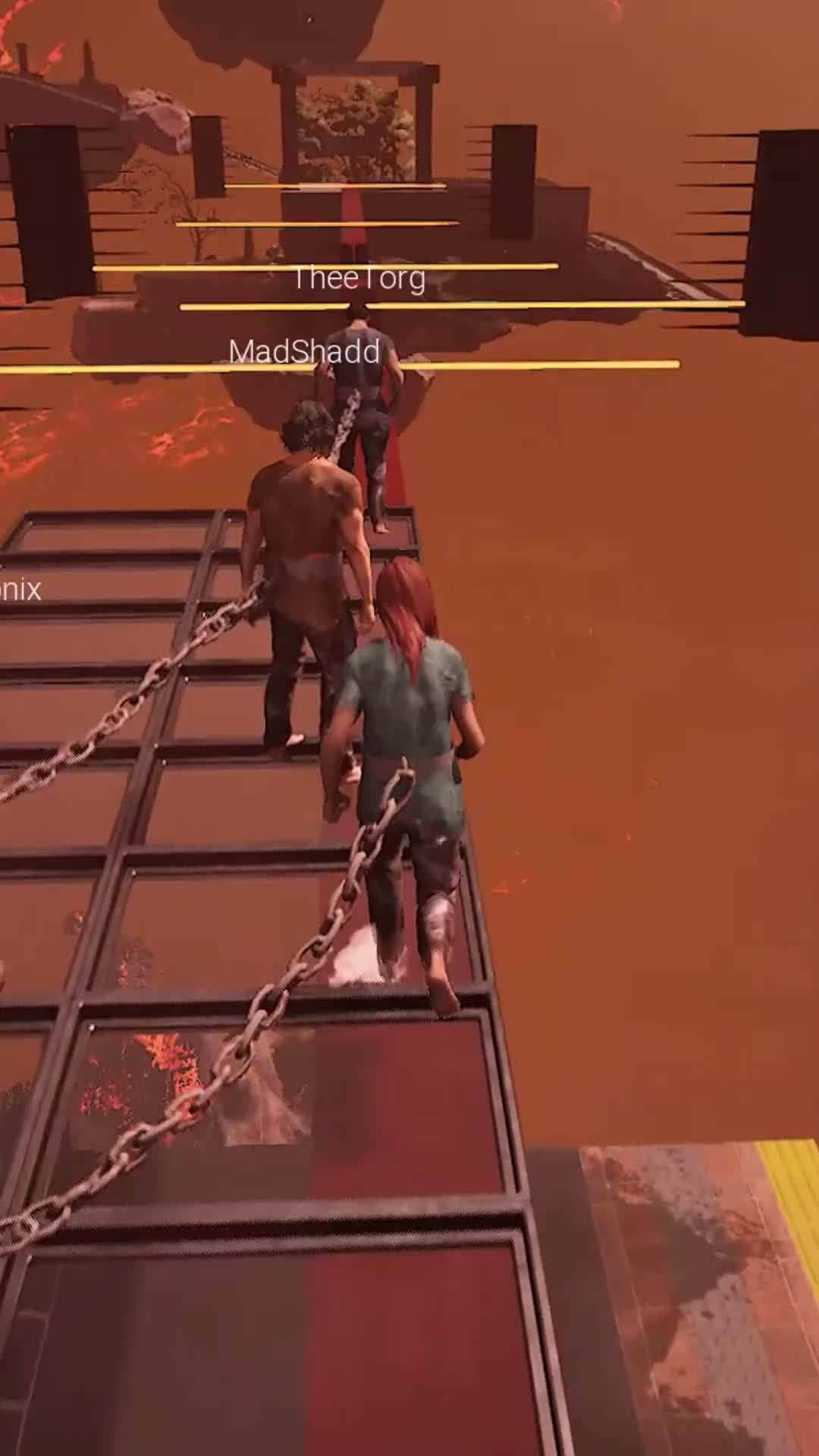 @LadyArgonian