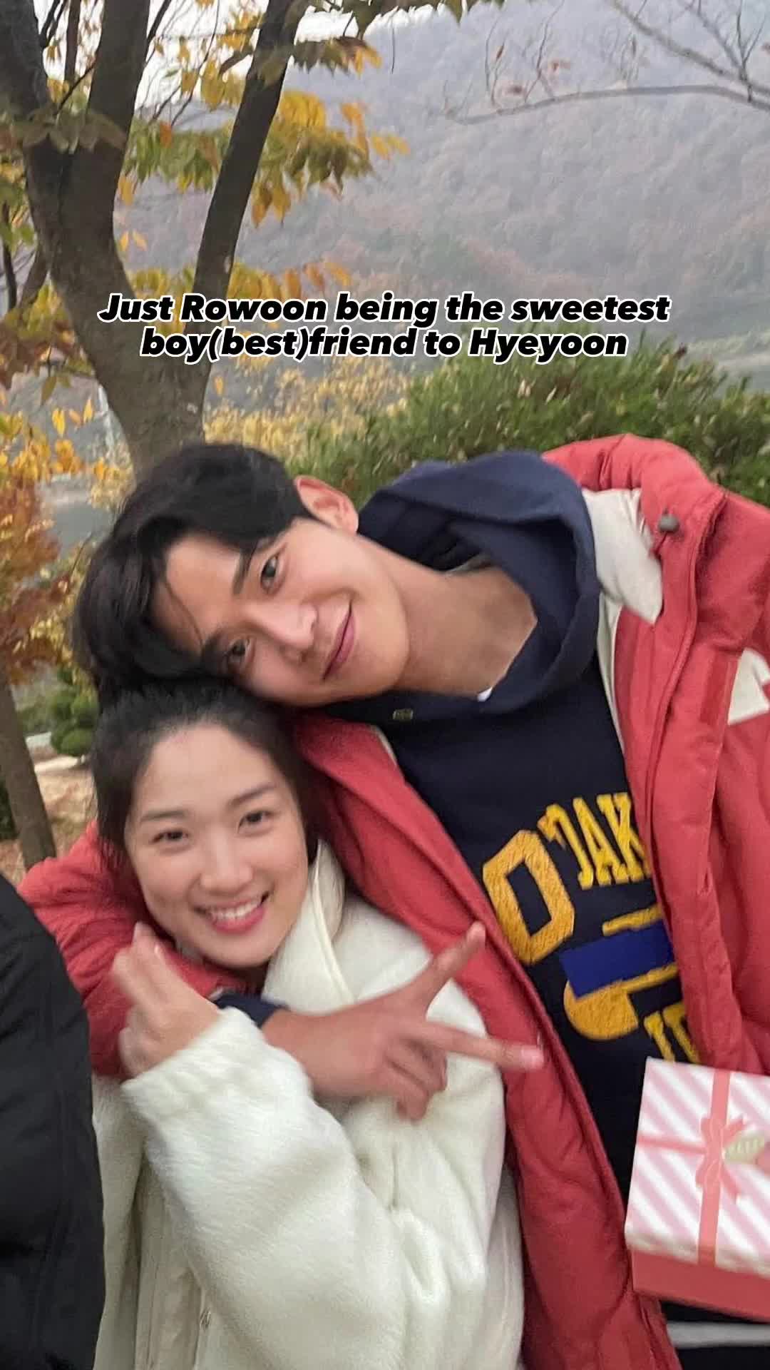 @kei