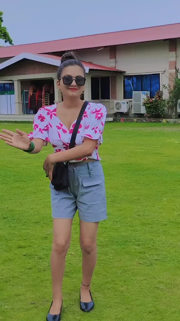 @manisha🇳🇵to mauritius🇲🇺