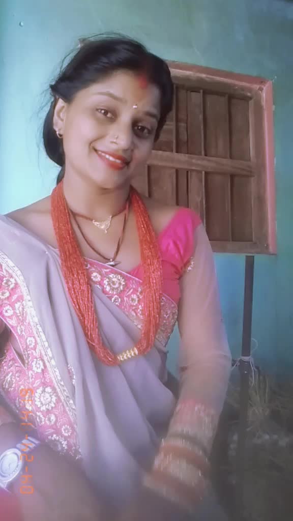 @Dinesh mandal