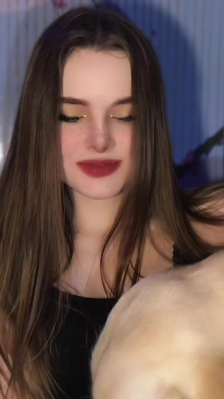 @user89582875165