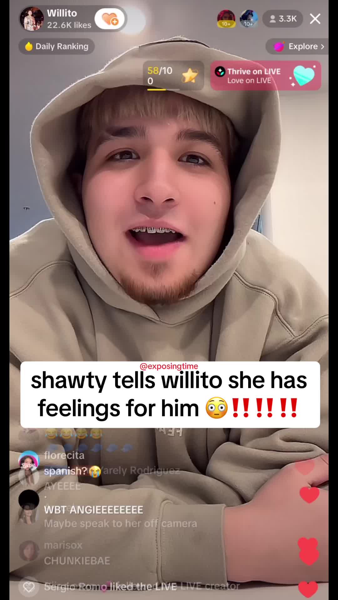 @exposingtime68