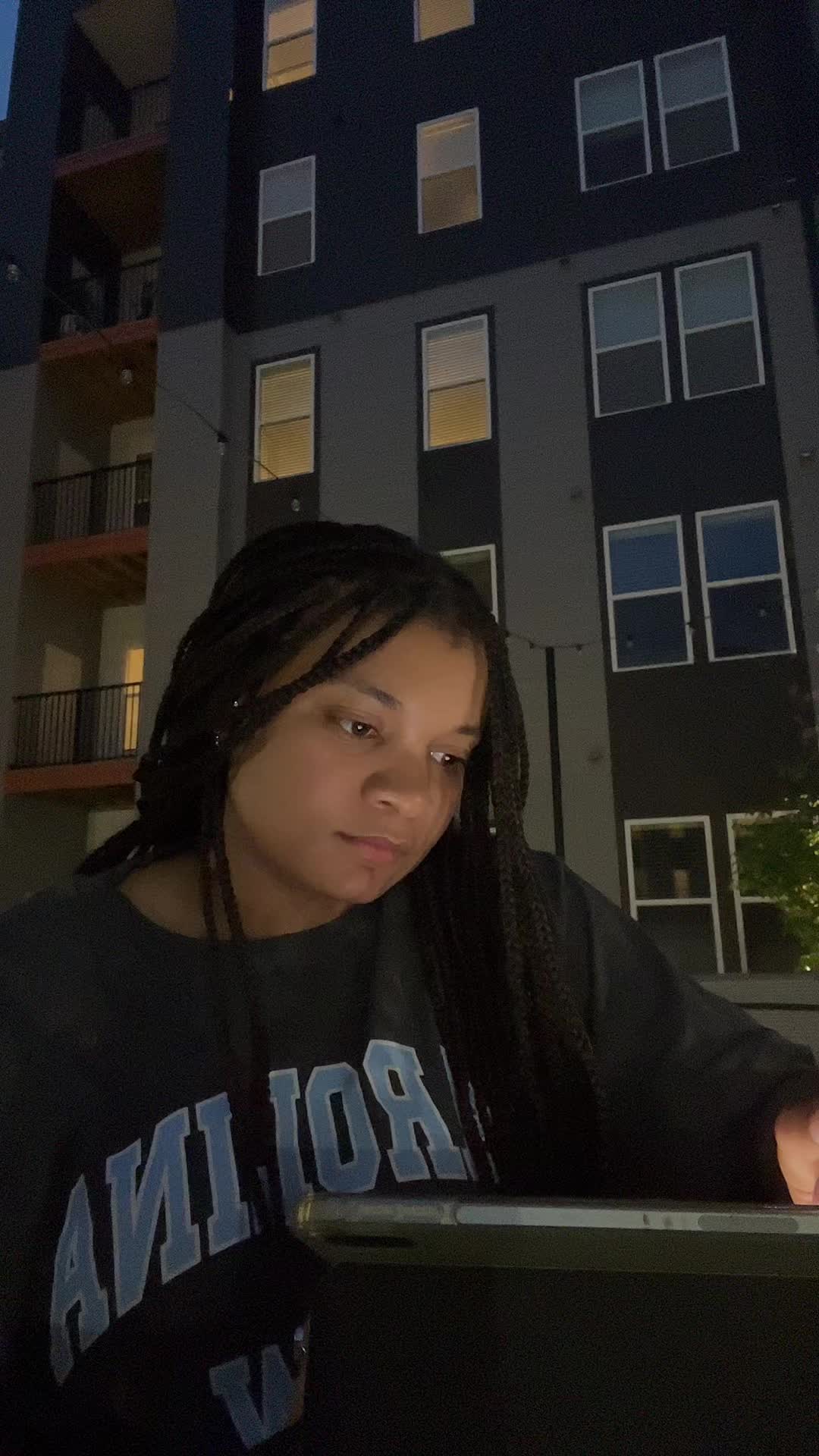 @Nyah✨