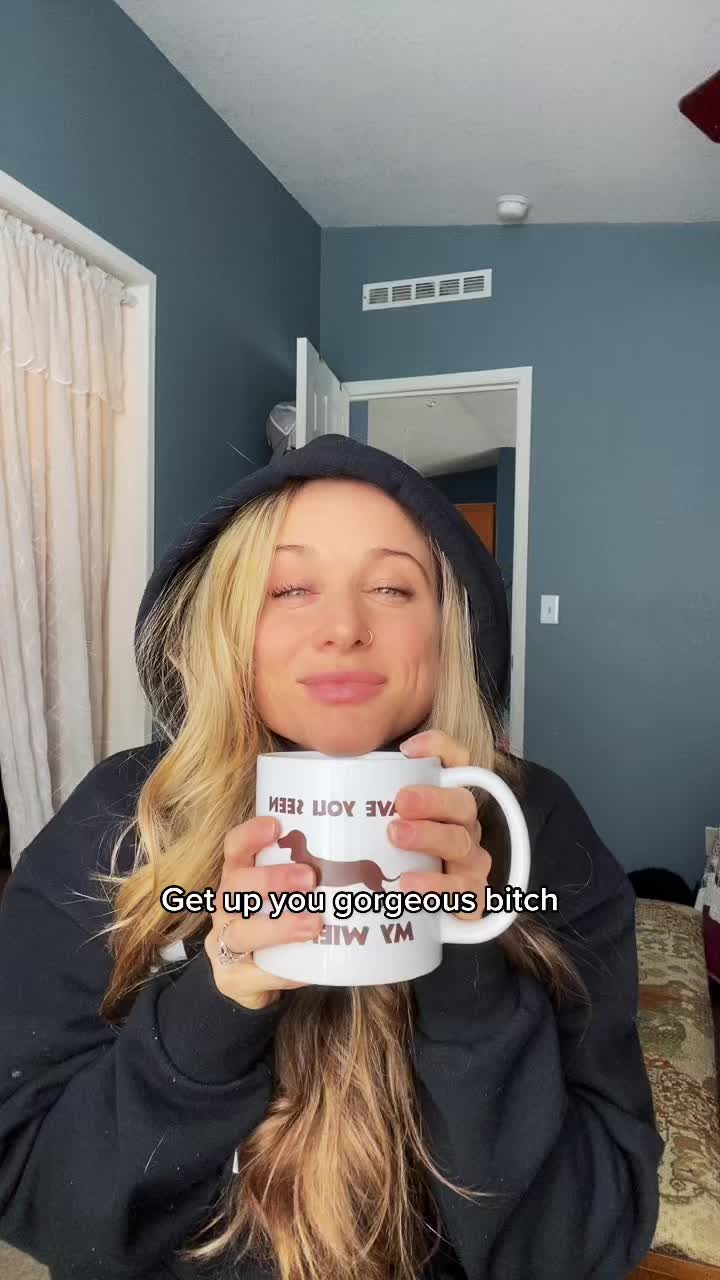 @Vanessa Kurtz
