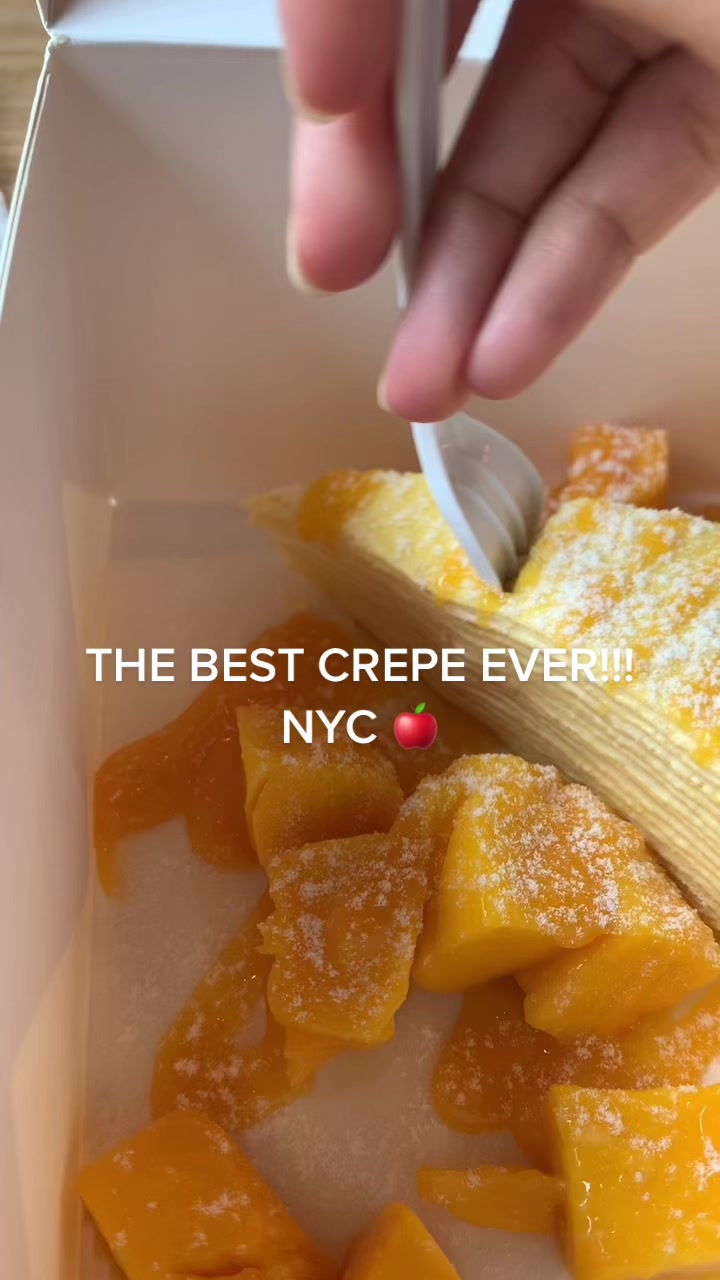 @Mommnas.Eats