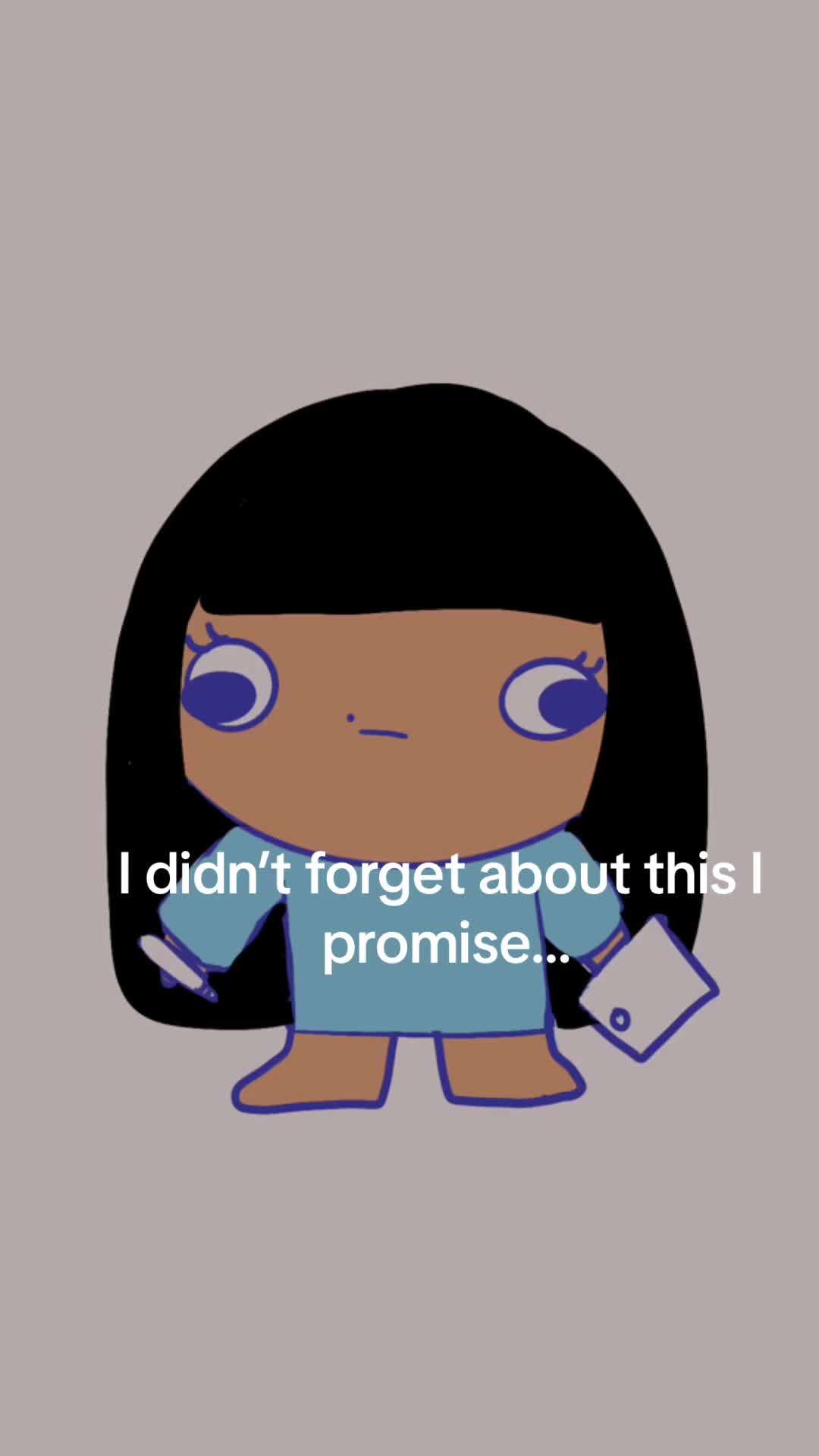 @livid_crybaby