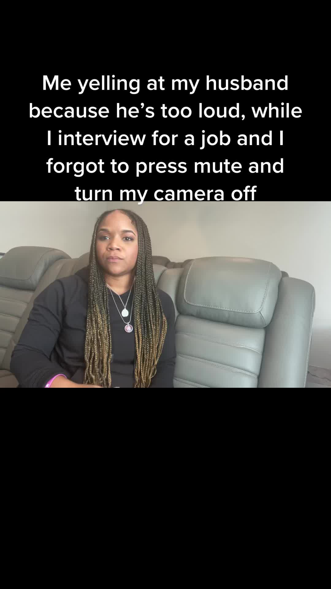 @thatgirlb_creating