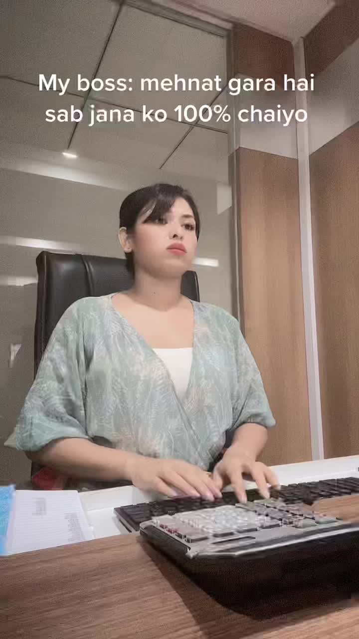 @Ritikaa