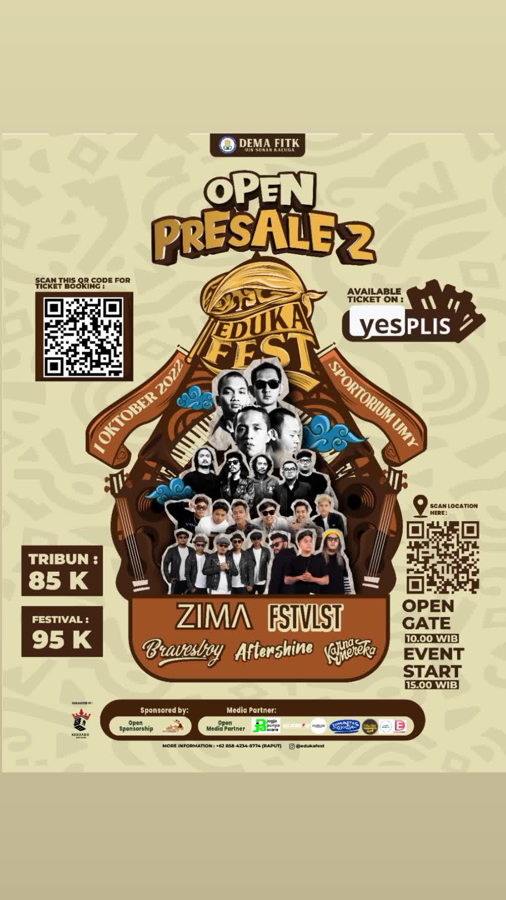 @edukafest