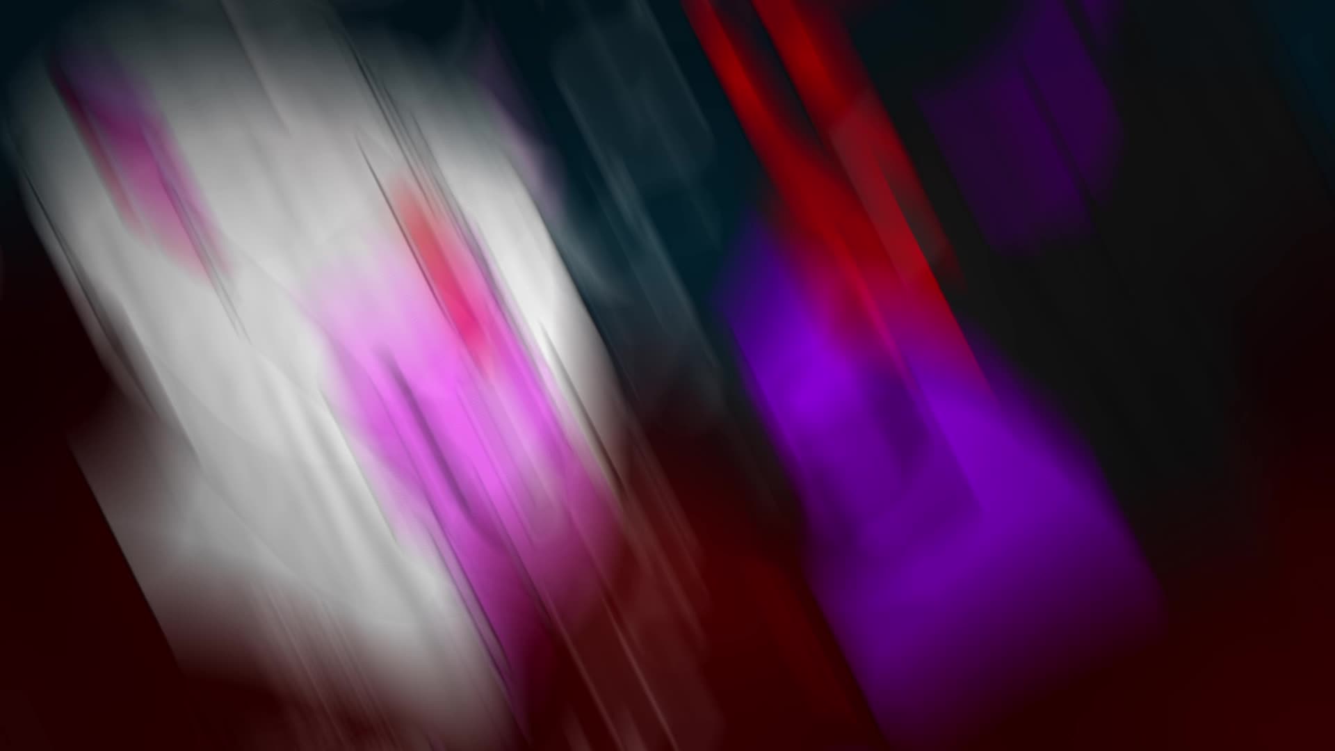 @Pfp by @trashwoofxz._.artz