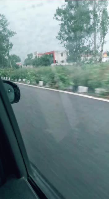 @mantasha786