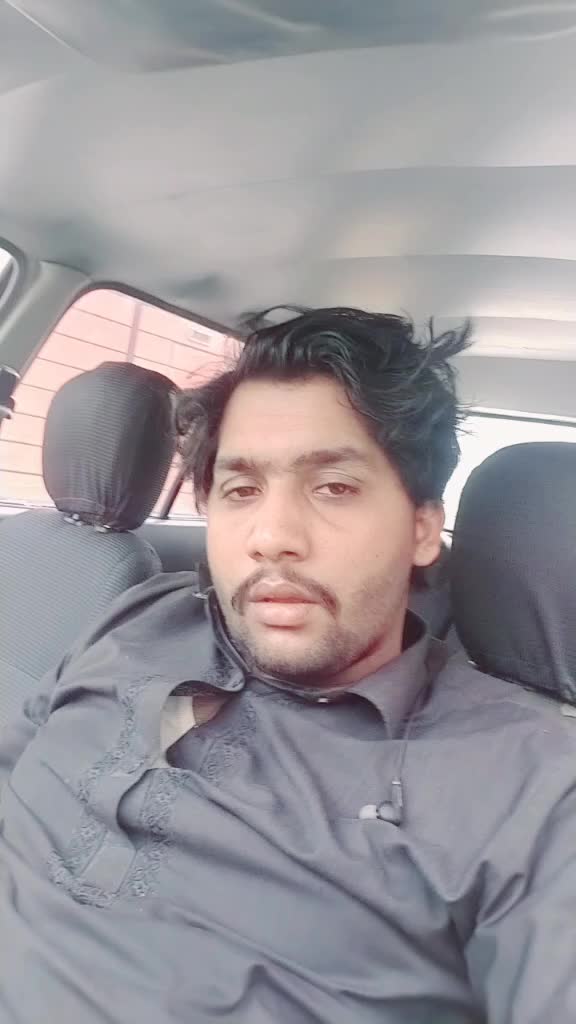 @Hidayatailah bhatti