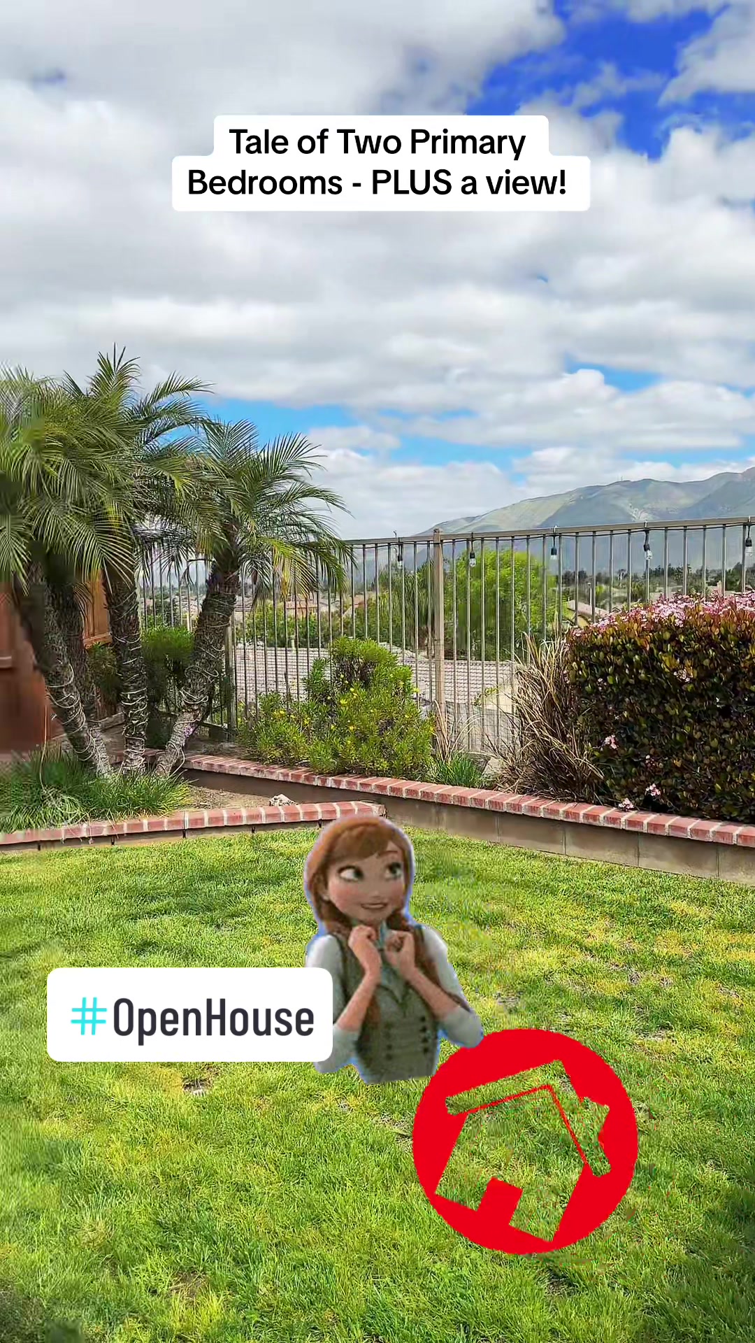 @Jenn Higgins, REALTOR ®