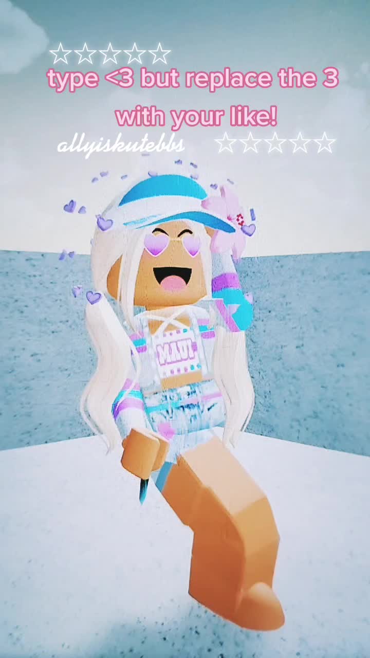 @a. ᥫ᭡ | i 💘 a, a, b,f!!