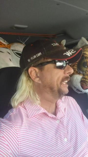 @Bradley Weldon aka VegasJoeX
