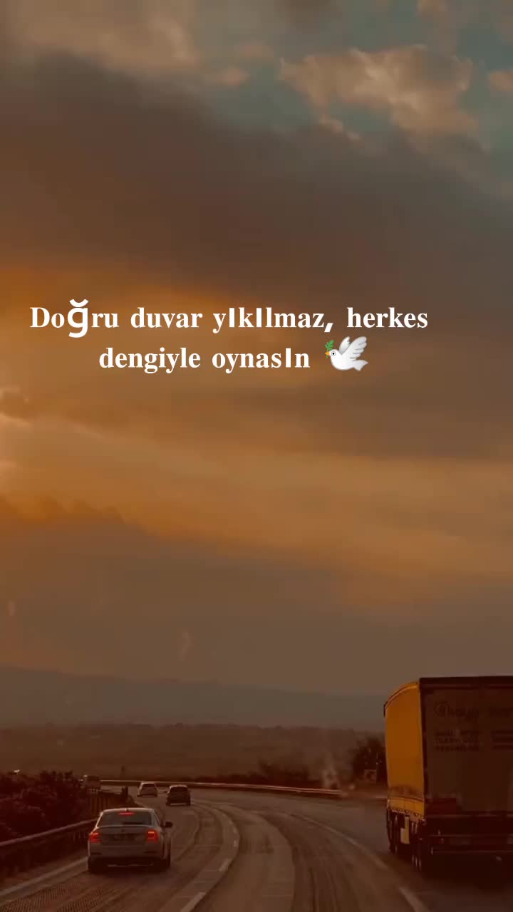@bedirhan