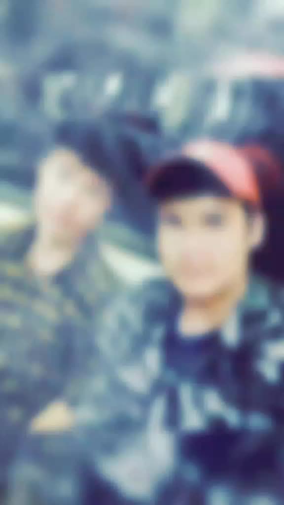@Navruz ❤️Uz