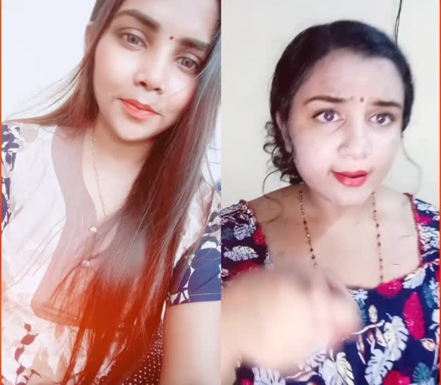 @๐ Devika ๐