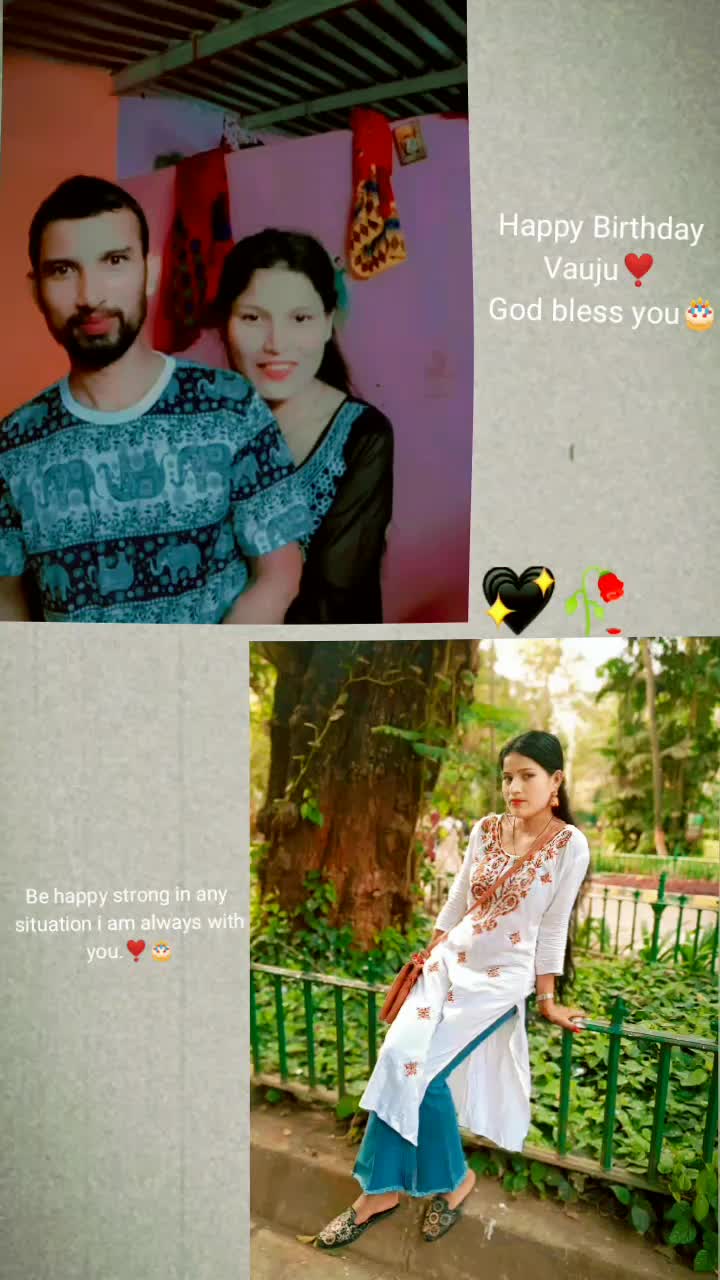 @Birendra vuzel