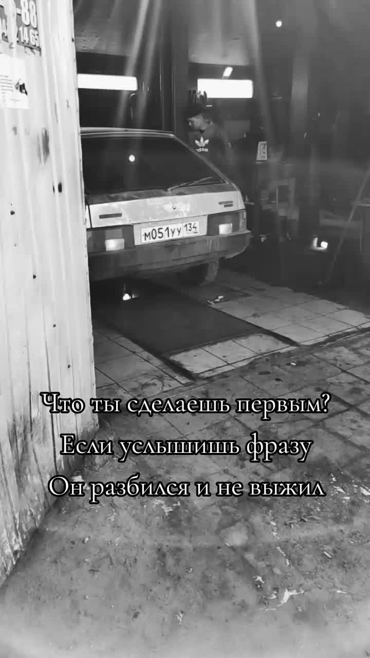 @220