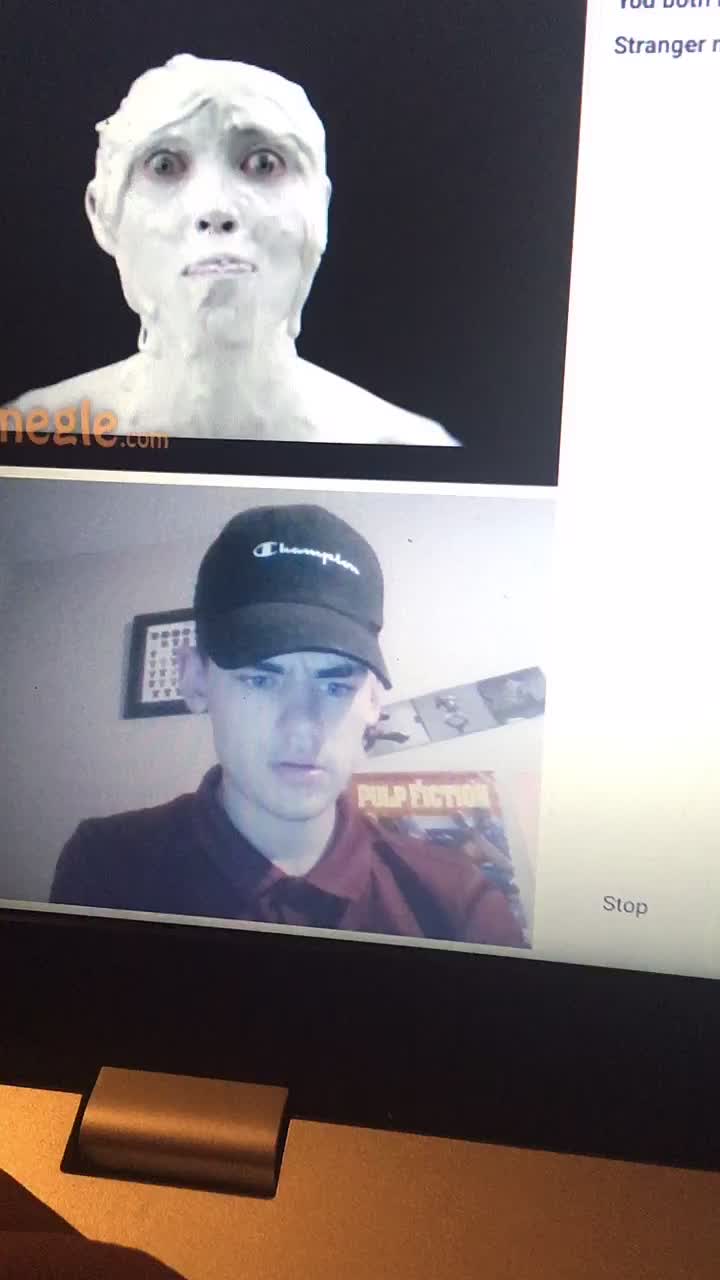 @Ryan Osborne