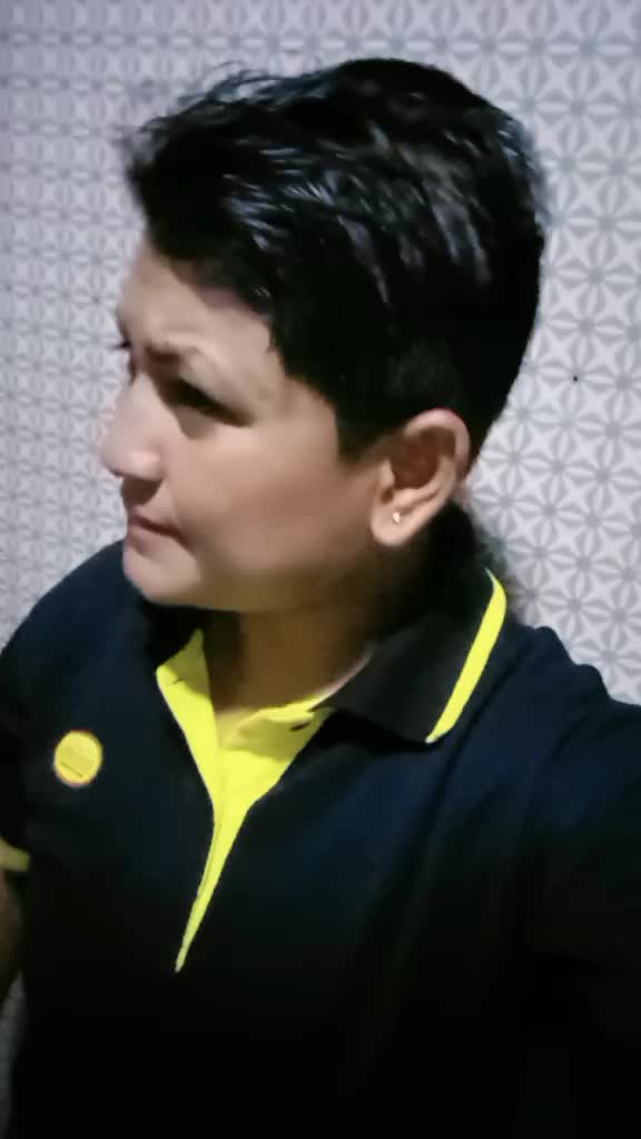 @twopeopleuseoneaccount8
