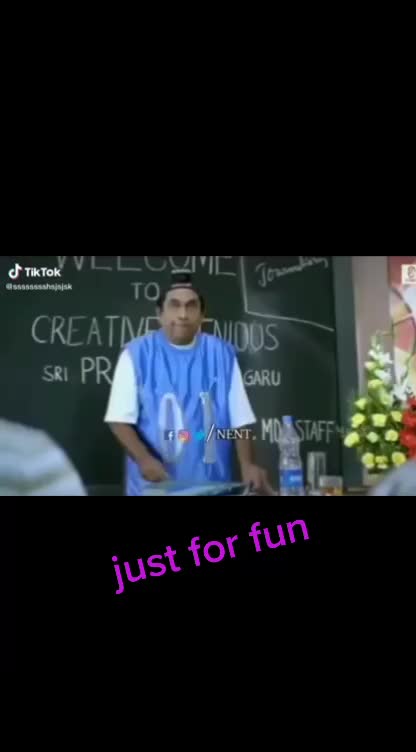 @Nagendra Yadavalli