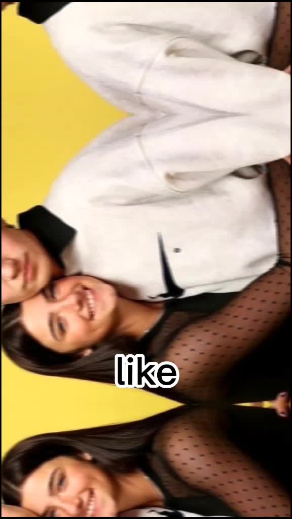 @everythingcharlii