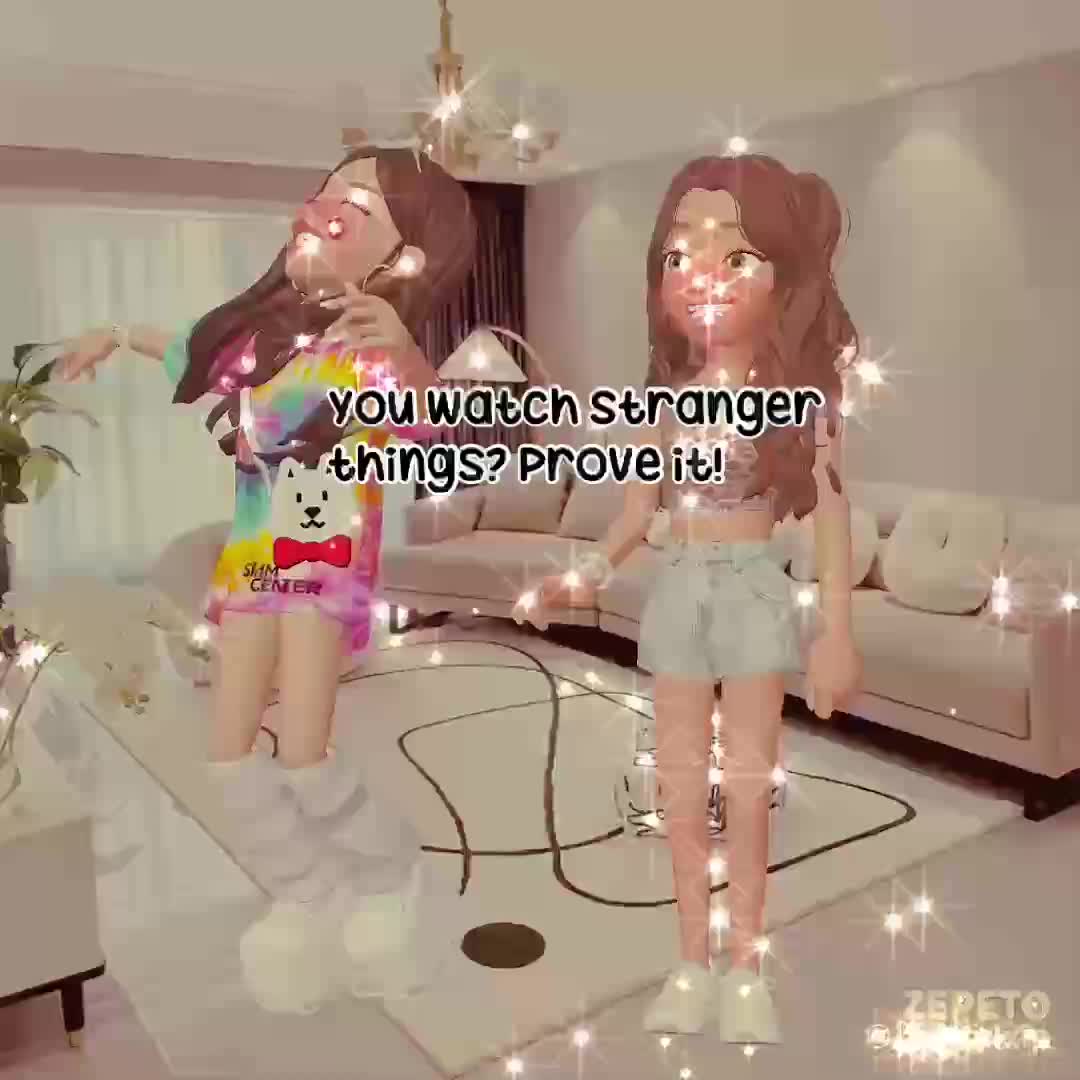 @๐๐ฎ๐ฏ๐ฏ๐! || 3.0แด โ๏ธ๏ธโป๏ธ