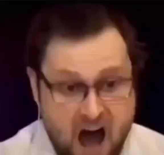 @nag