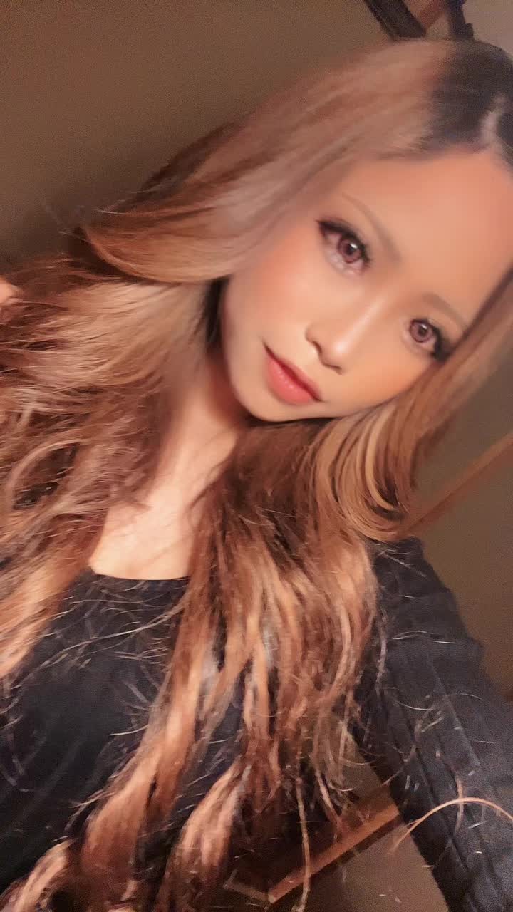 @やっぱしゃもじかなぁ