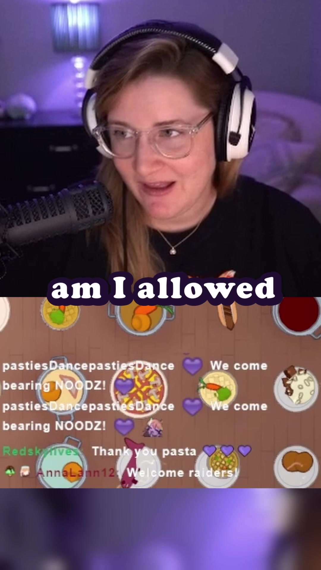 @courtilly