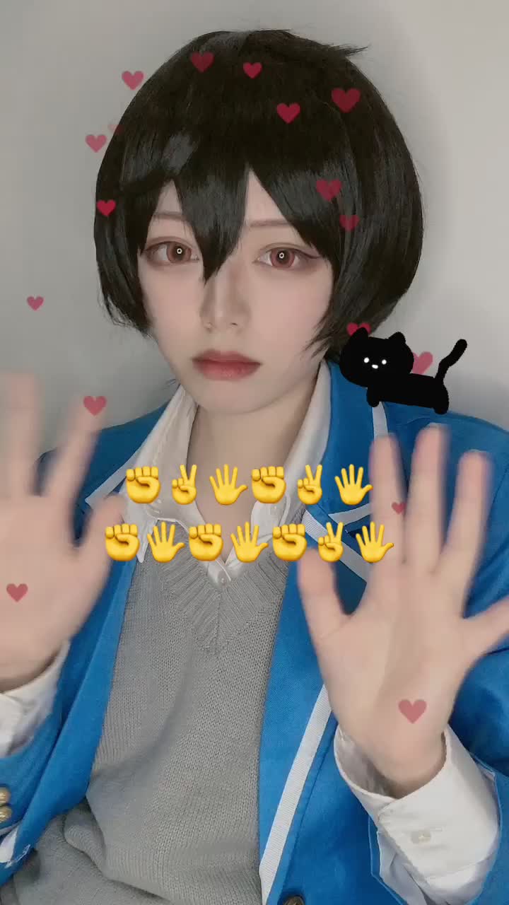 @๐ช๐ข๐๐๐