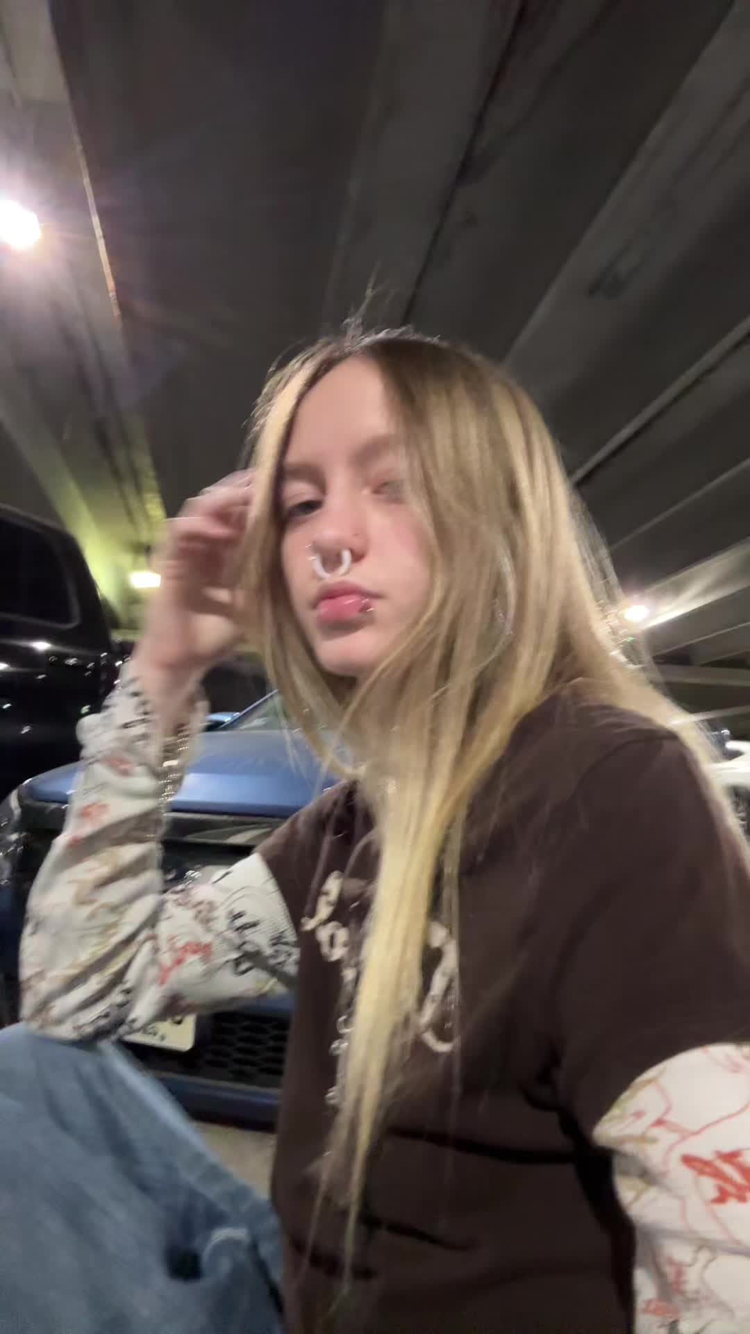 @Galaxyshelby