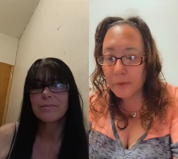 @AmennaSherry