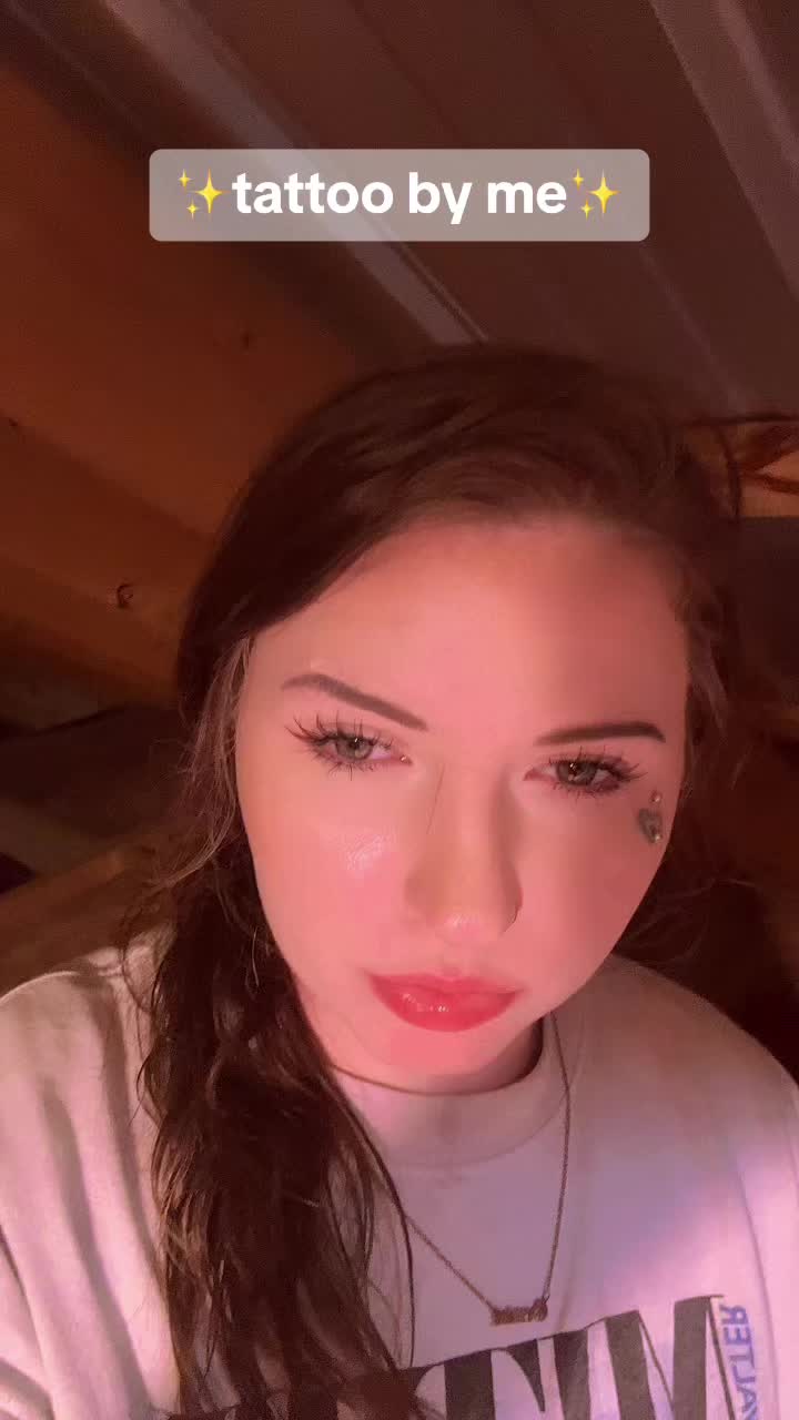 @bbydmn