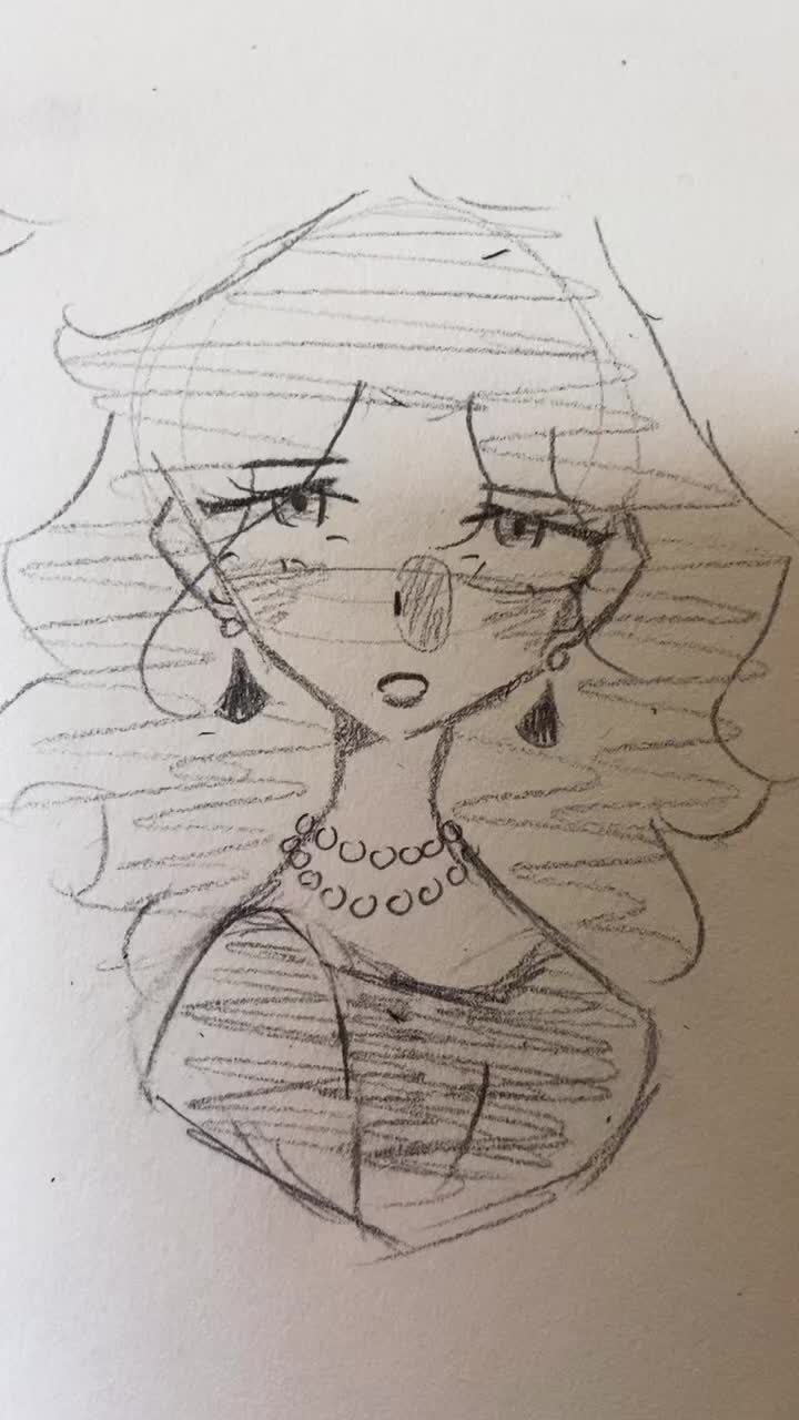 @<3
