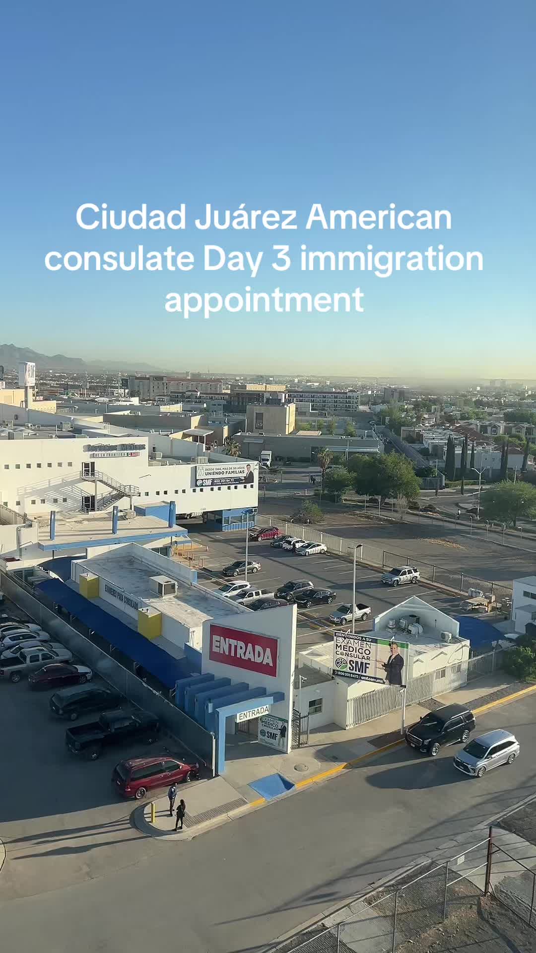 @Yaritza Perez