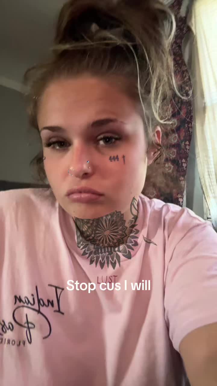 @elizabeth