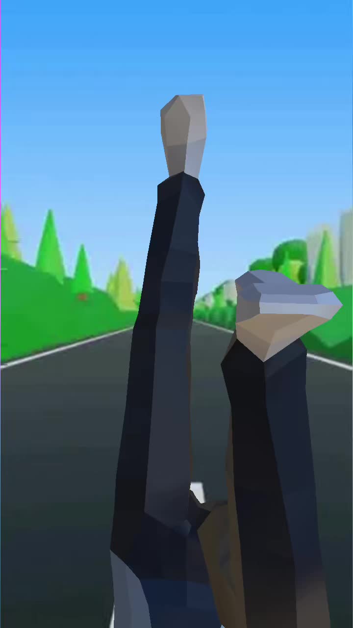 @thepepsicrew