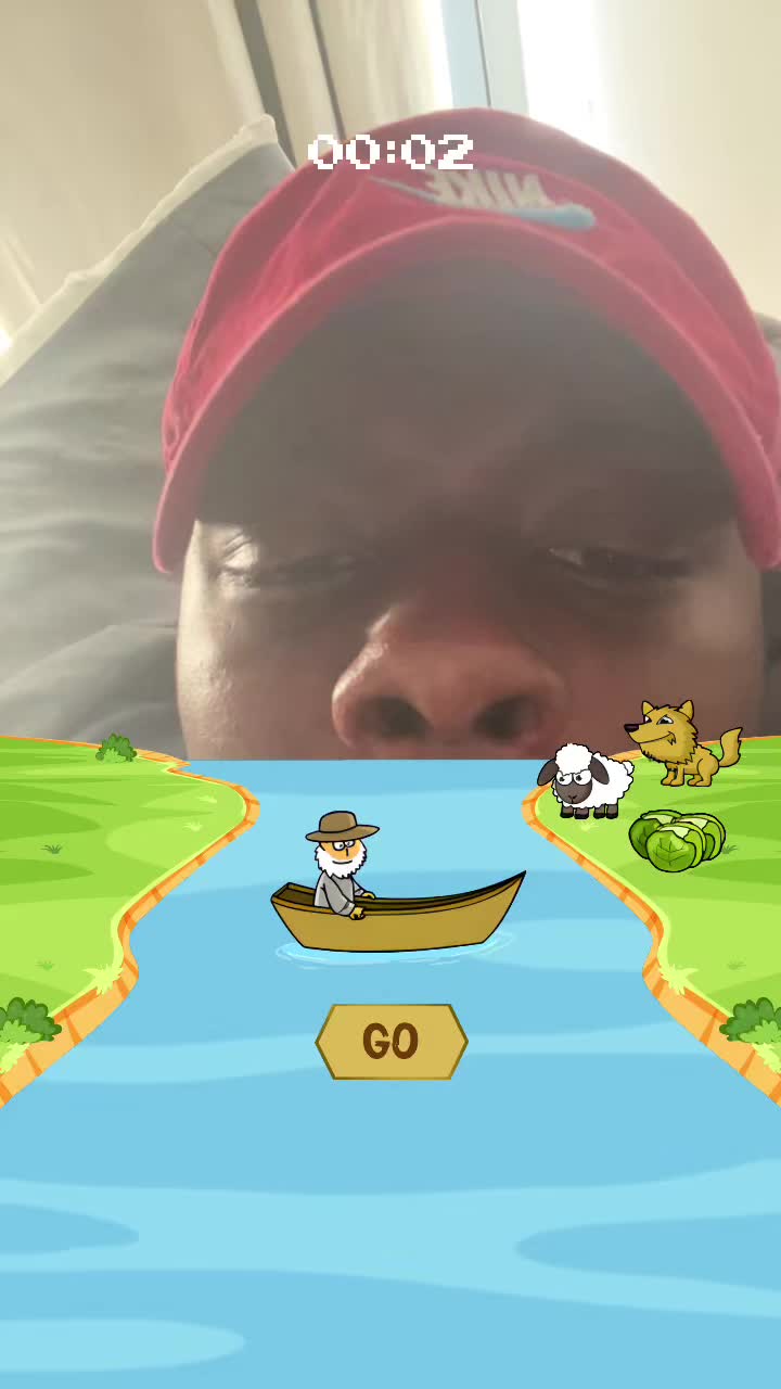 @DTB_Boogie 🥶🤦🏾♂️