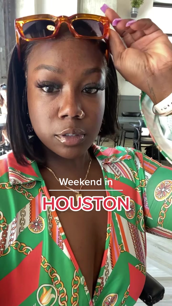 @MuvaBby💕