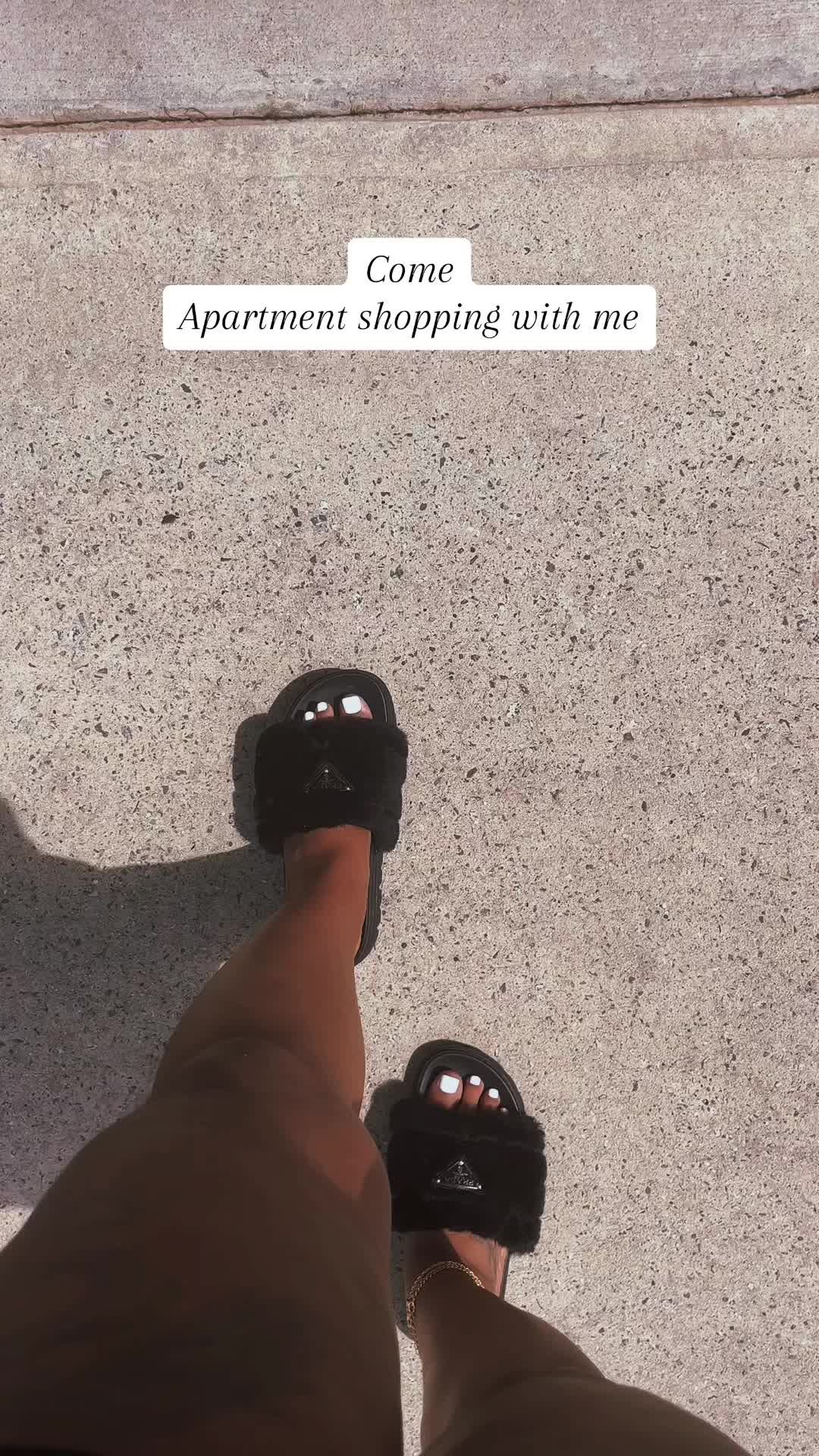 @_itsprettyyyteeeee
