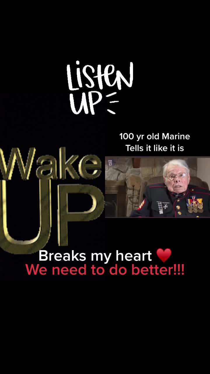 @momwifelife77