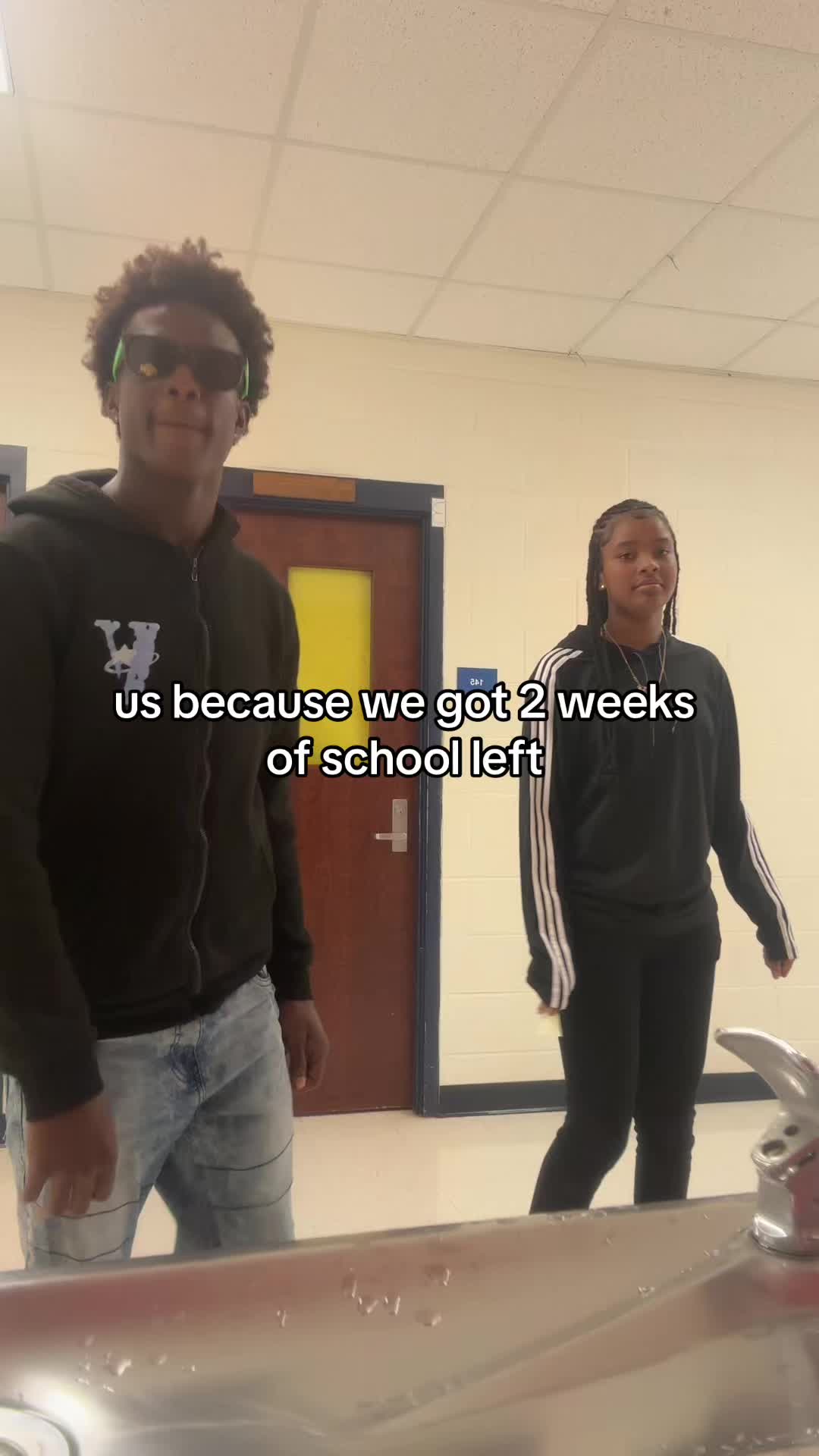@levisss