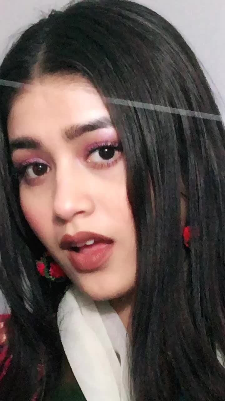 @Sneha Ban